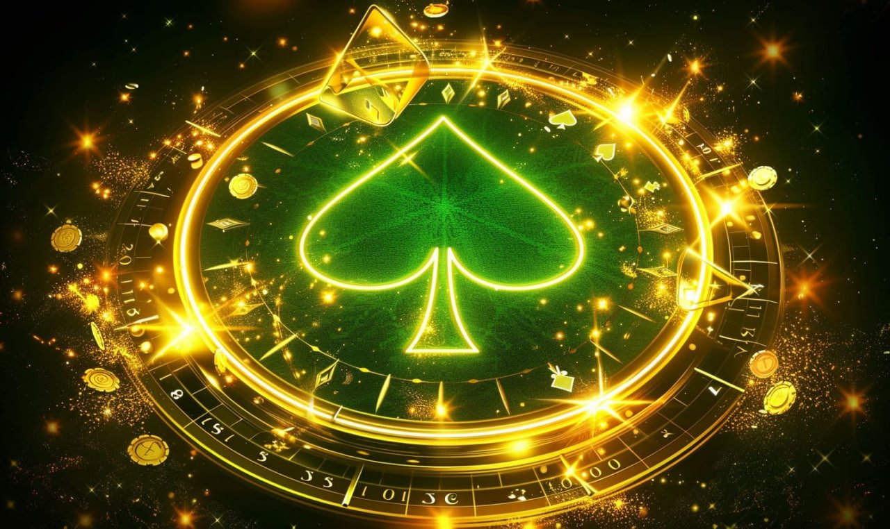 IntanBet Permainan Slot provider terkemuka koleksi slot video jackpot progresif Indonesia