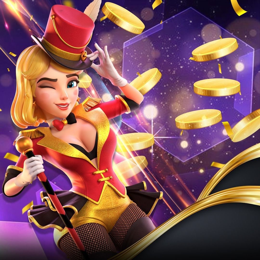 IntanBet permainan slot online dengan ratusan pilihan dari provider terbaik