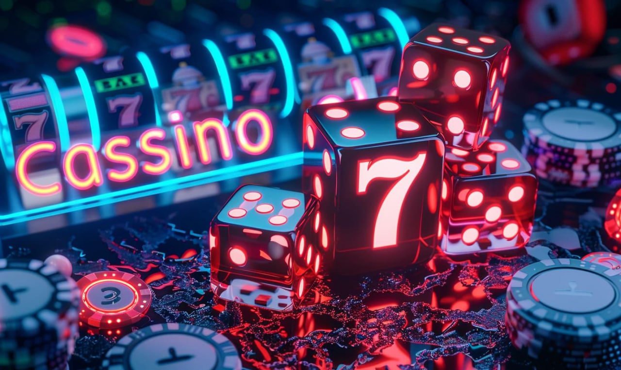 Lobby Game IntanBet tampilan lengkap slot casino poker tembak ikan taruhan Indonesia
