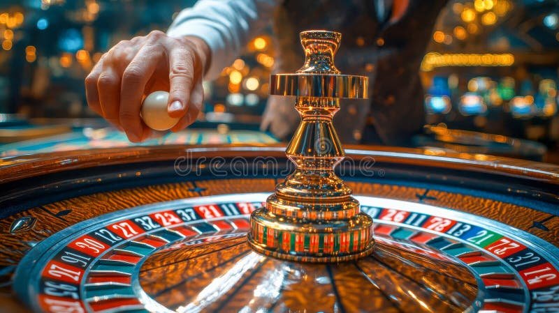 Kemenangan besar IntanBet jackpot slot live casino taruhan olahraga member Indonesia