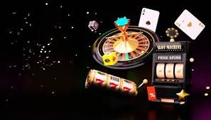 Lobby Game IntanBet provider terkemuka Pragmatic Play PG Soft Evolution Microgaming slot casino