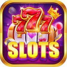 IntanBet Live Casino dealer profesional baccarat roulette streaming HD meja nyata