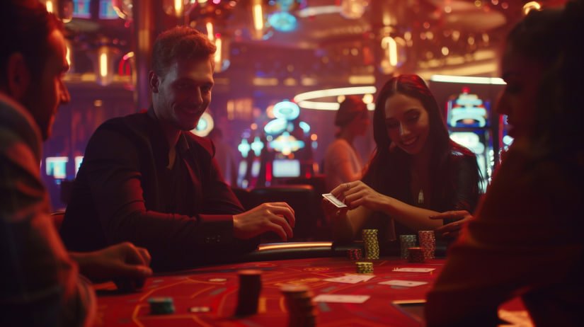 IntanBet odds taruhan live sepak bola dan esports terbaik Indonesia