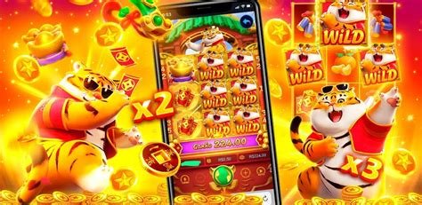 IntanBet kemenangan jackpot slot dan taruhan olahraga pemain Indonesia
