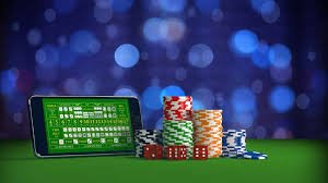 IntanBet bonus deposit dan promosi eksklusif untuk member baru Indonesia