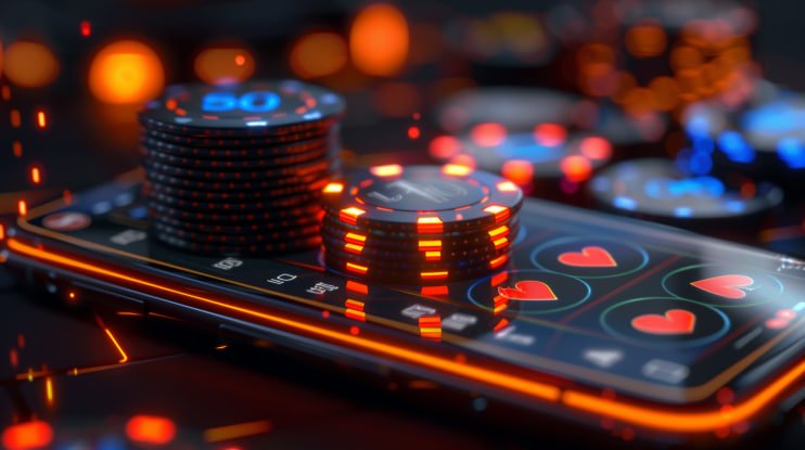 Kemenangan IntanBet slot jackpot Penarikan cepat member Indonesia bukti nyata pembayaran