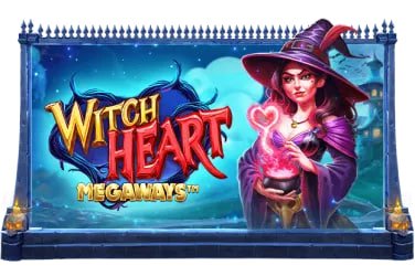 IntanBet live bet fitur cash out taruhan olahraga real-time statistik pertandingan basket e-sports tenis