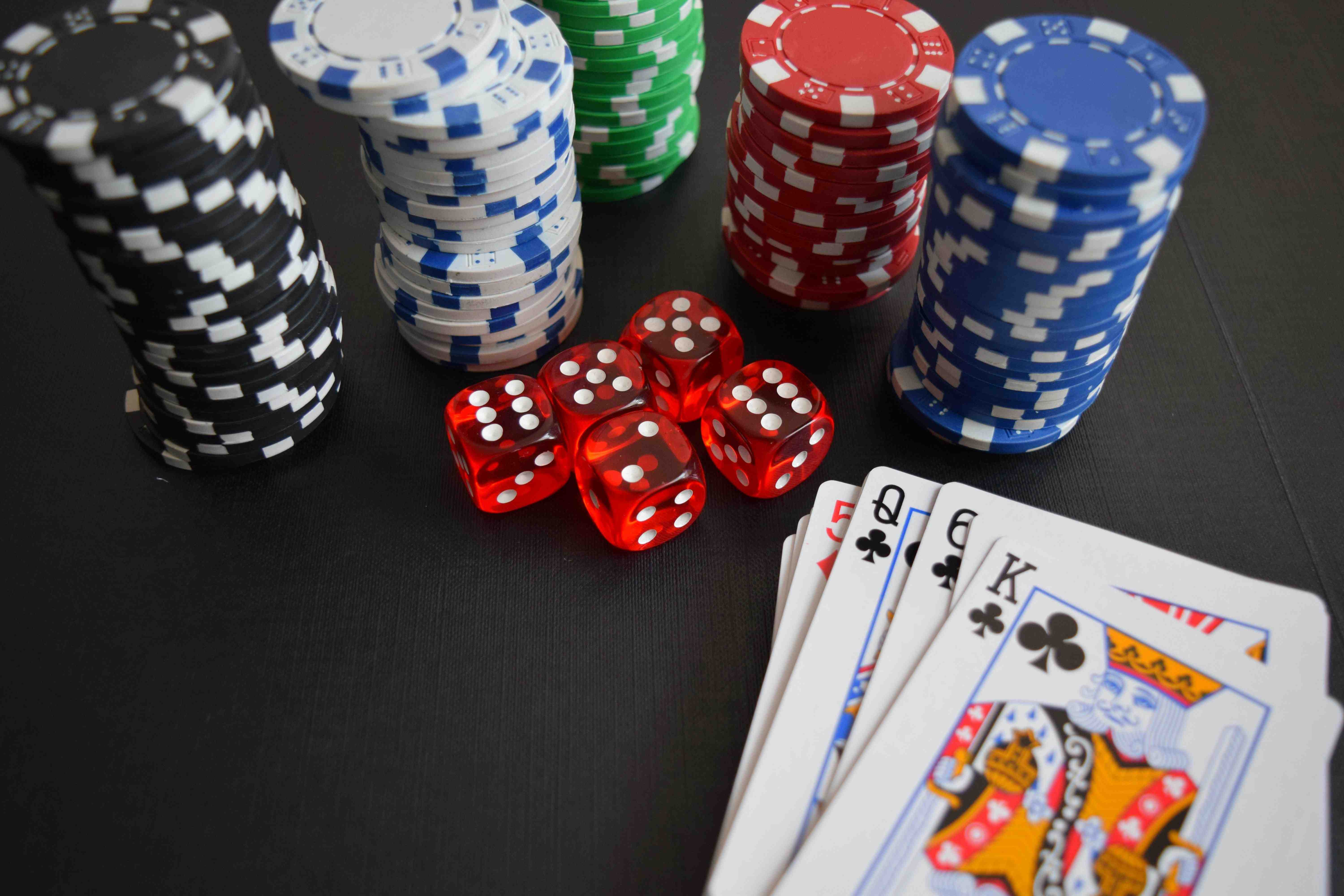 IntanBet Permainan Slot online ribuan judul RTP tinggi jackpot progresif terbaik