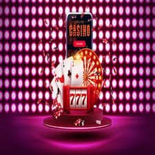 Lobby Game IntanBet mode demo slot gratis tanpa deposit coba game baru sebelum bermain uang asli
