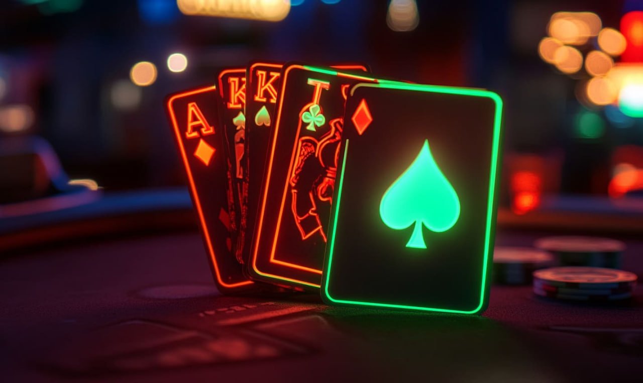 Aplikasi IntanBet tampilan antarmuka mobile Android iOS taruhan slot live casino