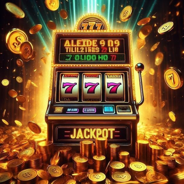 Lobby Game IntanBet kategori slot live casino poker tembak ikan filter mudah antarmuka modern