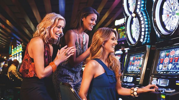 IntanBet aplikasi mobile Android iOS untuk taruhan dan casino online Indonesia