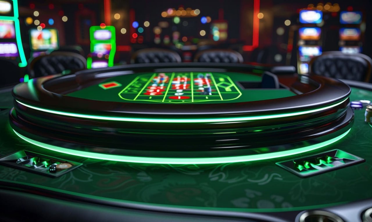 Taruhan Olahraga IntanBet live bet sepak bola basket e-sports odds kompetitif Indonesia