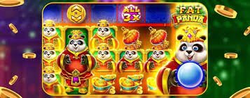IntanBet kemenangan live casino baccarat roulette slot Olahraga sepak bola taruhan online