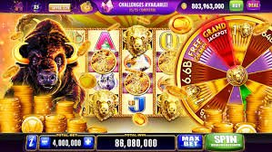 Aplikasi IntanBet fitur lengkap slot live casino taruhan olahraga dari smartphone Indonesia