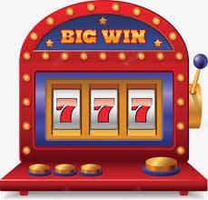 Aplikasi IntanBet live casino slot taruhan sepak bola olahraga mobile Android iOS