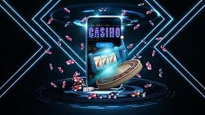 IntanBet Live Casino baccarat squeeze meja VIP pengalaman kasino Macau online terbaik