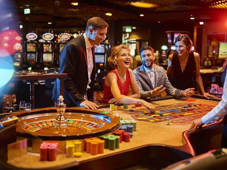 IntanBet kemenangan fairplay RNG tersertifikasi slot live casino taruhan Olahraga Indonesia