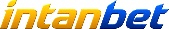 IntanBet Logo